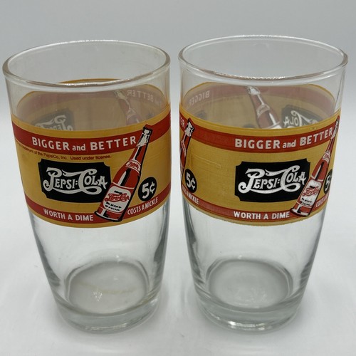 Lot oz pepsi cola - of, 2