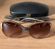 ESCADA LADIES SUNGLASSES