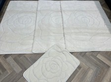 ROMANY WASHABLE GYPSY MATS