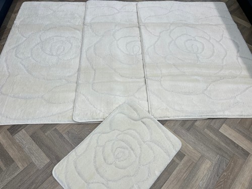 Romany washable gypsy mats - washable,