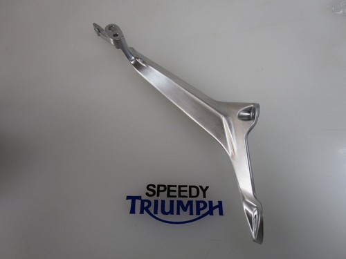 Triumph speed triple - triumph, 1200