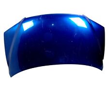 FIAT MULTIPLA FACELIFT PHASE 2