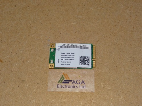 Genuine intel link - intel, laptop