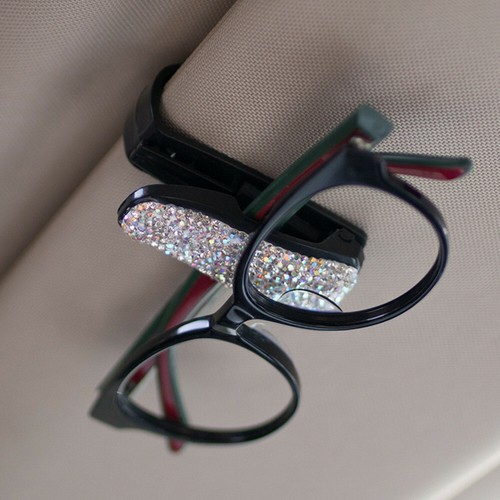 Universal bling rhinestone car - bling,