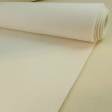 3mm - 4mm thick pressed 100%