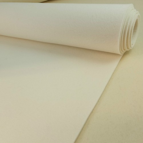 3mm 4mm thick pressed - 4mm, 100%