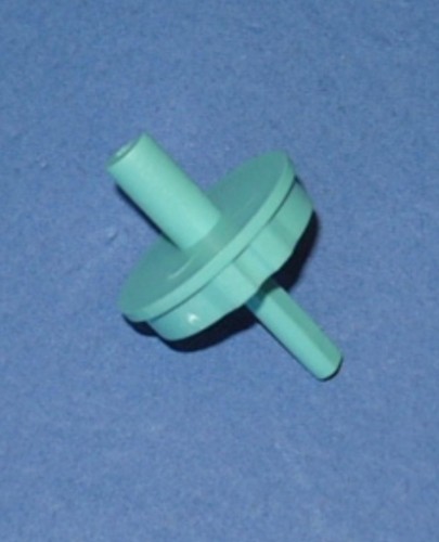 Morco temperature control - morco,