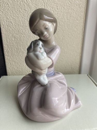Nao lladro 1451 - nao, 1451,