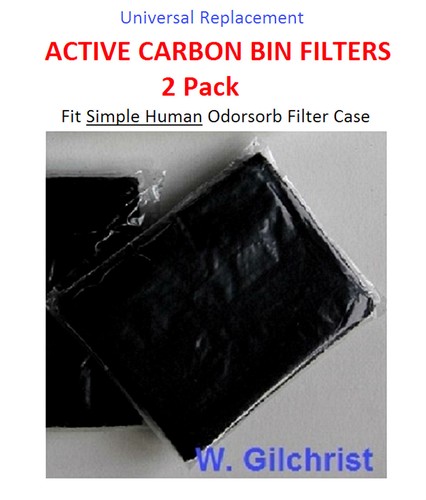 Kitchen bin replacement - kitchen,