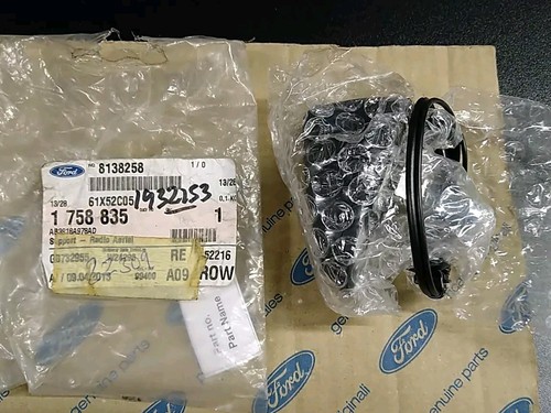 Genuine ford ranger 2011 - ford,