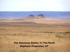 6 HUGE OPPORTUNITY LOTS IN SUN