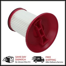 Direct Cup Base Filter for BISSELL CleanView Easy Compact Vacuum Cleaner Hoover