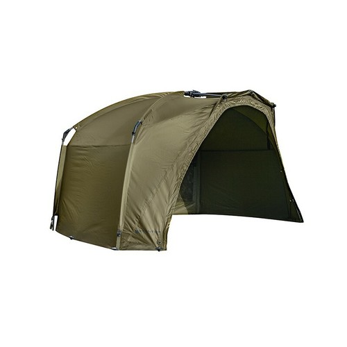 Fox frontier lite bivvy - frontier,