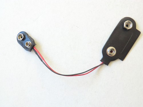 Vintage radio pp9 battery - vintage,