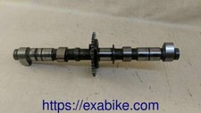 Intake Camshaft for Yamaha XJ