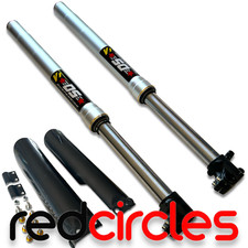 730MM VOLT V1 PIT BIKE FRONT