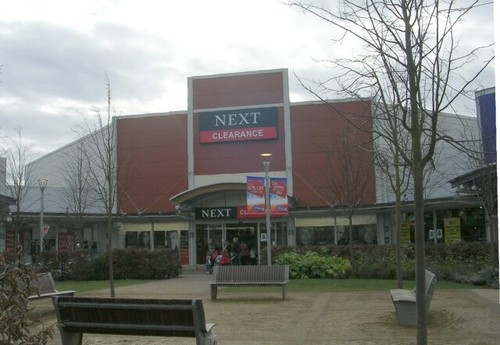 Photo 6x4 next clearance - next,