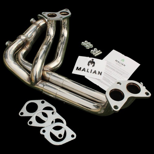 For subaru brz - for, gt86