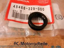 Honda XL 100 125 175 185 200
