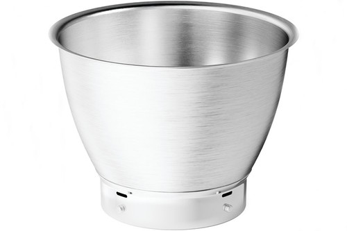 Kenwood titanium chef - kenwood, baker