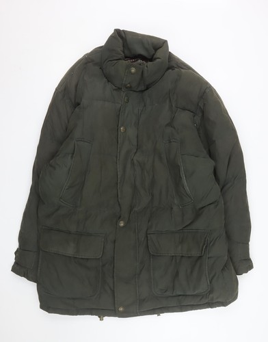 Mens size angelo - uk,