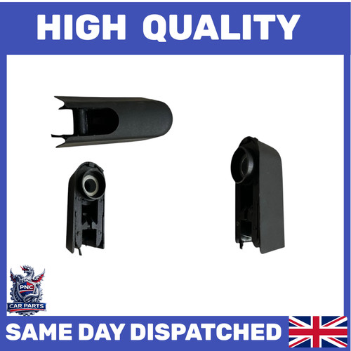 For ford fiesta - for,