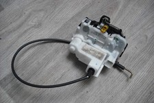 FIAT PANDA FRONT UK DRIVERS