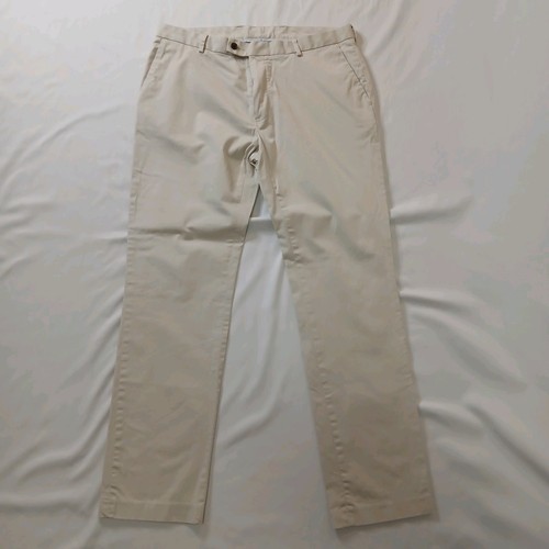 Charles tyrwhitt trousers - charles,