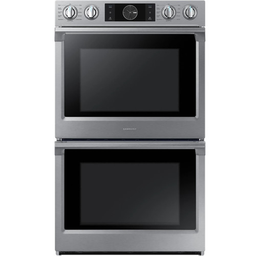 Samsung nv51k7770ds inch - samsung, 30