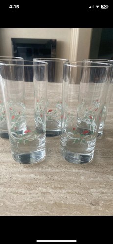 Rare vintage johnson - rare,