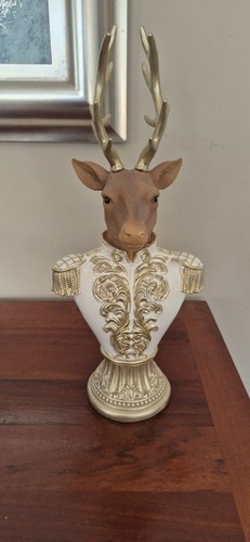 Sale gisela graham gold - *sale*,