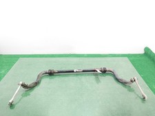 7L0411025G front stabilizing