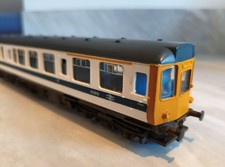 Hornby DMU Class 110 Power Car