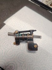 Dan Kubin DMC V2 Tattoo Machine