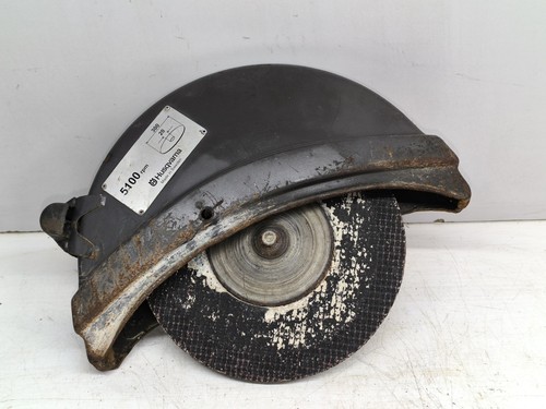 Husqvarna 371k petrol cut - husqvarna, off