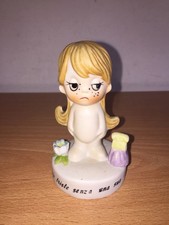 Ceramic Kim Casali LOVE Is