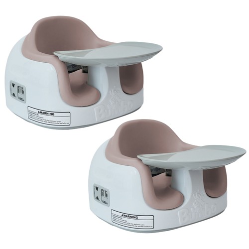 Bumbo toddler multi seat - toddler,