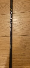 Ping G430 3 Hybrid 19 Degree