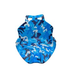 Seat For HoverKart HoverCart