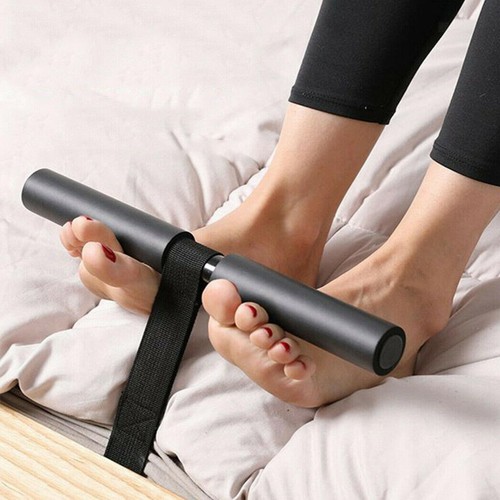 Portable floor sit bar - portable, up