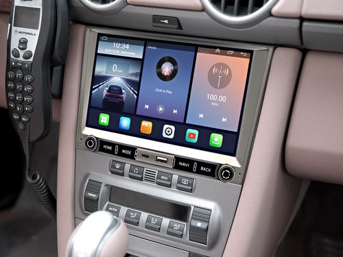 64gb apple carplay - 8"64gb, for