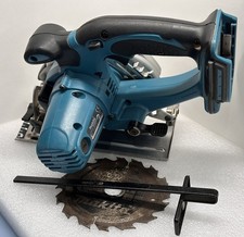 Makita BSS501 18V LXT 136mm