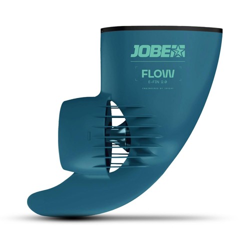 Jobe flow motor fin electric - motor,