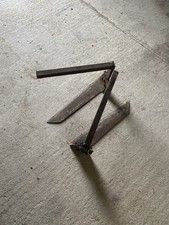 Merry Tiller Rotavator Hoe