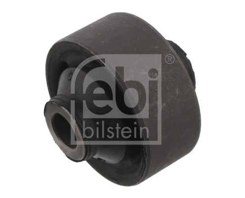 34201 febi bilstein mounting - 34201,