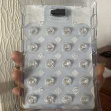 20 pieces tonosafe Haag streit