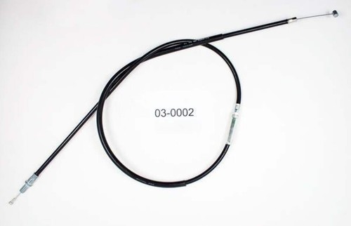 Motion pro clutch cable - pro,
