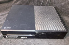 Xbox one model 1540 500gb - xbox, #1540