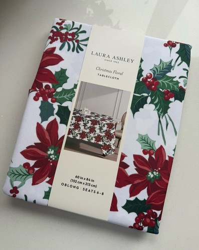 Laura ashley christmas - ashley,