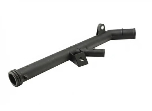 Cooling system pipe hose